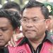 Nyanyian Sanjaya di Kasus Korupsi MBG