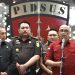 Orang Kepercayaan Jadi Tersangka dalam Kasus Sony Sonjaya