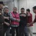 Daftar Markup Pengadaan yang Menguntungkan Dadan Cs Hingga Miliaran