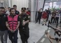 Kejagung Sebut Sony Sonjaya Terima Uang dari Pengaturan Titik SPPG
