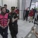 Kejagung Sebut Sony Sonjaya Terima Uang dari Pengaturan Titik SPPG