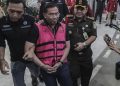 26 Nama Terlibat Dugaan Korupsi MBG Menurut Sonjaya