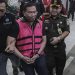 26 Nama Terlibat Dugaan Korupsi MBG Menurut Sonjaya
