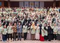 Gus Ipul Dorong SP2MI Berperan dalam Program Sekolah Rakyat