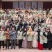 Gus Ipul Dorong SP2MI Berperan dalam Program Sekolah Rakyat