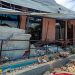 2.319 Unit Rumah Alami Kerusakan karena Gempa di Sigi