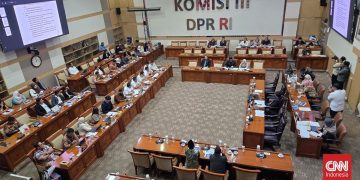 DPR Desak Polisi Jadikan Istri Bos Travel Tersangka