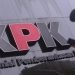COO Datang Sambangi KPK Minta Dukungan Proyek Hilirisasi