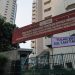 Daftar Pintu dan Area GBK yang Ditutup Karena Eksekusi Hotel Sultan