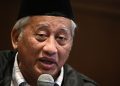 Muktamar NU 1-5 Agustus, Lokasi Masih Belum Ditentukan