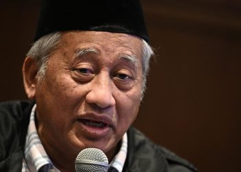 Muktamar NU 1-5 Agustus, Lokasi Masih Belum Ditentukan