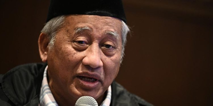 Muktamar NU 1-5 Agustus, Lokasi Masih Belum Ditentukan