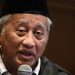 Muktamar NU 1-5 Agustus, Lokasi Masih Belum Ditentukan