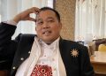 Bermain dengan Harga dan Mengatur Tender