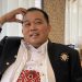 Bermain dengan Harga dan Mengatur Tender