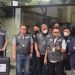 Sita Dokumen dan Barang Bukti Elektronik Usai Geledah Kantor Wika oleh Tipikor