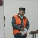 Yaqut Siap Hadapi Persidangan Terkait Kasus Kuota Haji