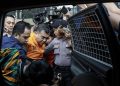 Minta Jatah serta Pembagian Secara Rutin