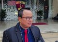Status Hukum 15 Kontainer Ditahan di Batam Diminta oleh Satgas PKH