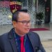 Status Hukum 15 Kontainer Ditahan di Batam Diminta oleh Satgas PKH
