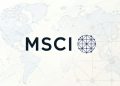 MSCI Tentukan Bursa RI Masih Dalam Emerging Market, Ini Pernyataan OJK