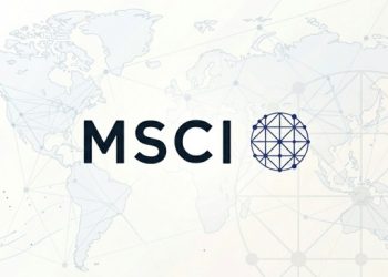 MSCI Tentukan Bursa RI Masih Dalam Emerging Market, Ini Pernyataan OJK