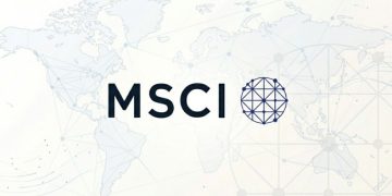 MSCI Tentukan Bursa RI Masih Dalam Emerging Market, Ini Pernyataan OJK
