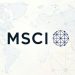 MSCI Tentukan Bursa RI Masih Dalam Emerging Market, Ini Pernyataan OJK