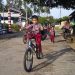 Bupati Natuna Dorong Pendidikan Satu Atap di Wilayah Terpencil