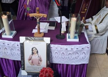 PDIP dan PKB Jatuhi Sanksi Kader DPRD karena Intimidasi Dokter Icha