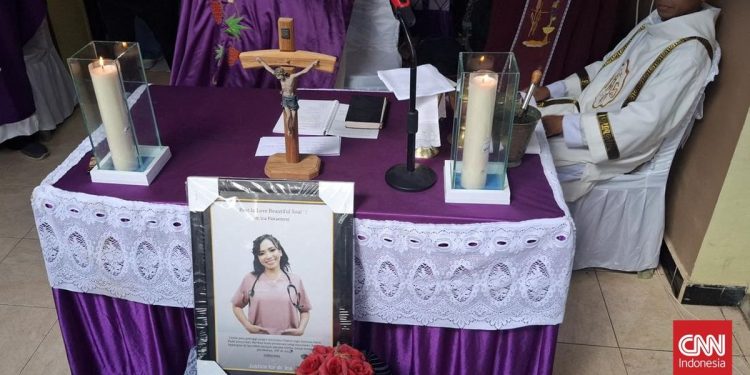 PDIP dan PKB Jatuhi Sanksi Kader DPRD karena Intimidasi Dokter Icha