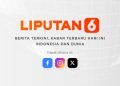 Penurunan Pertamina Dex dan Dexlite
