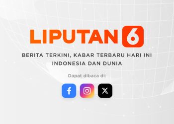 Penurunan Pertamina Dex dan Dexlite