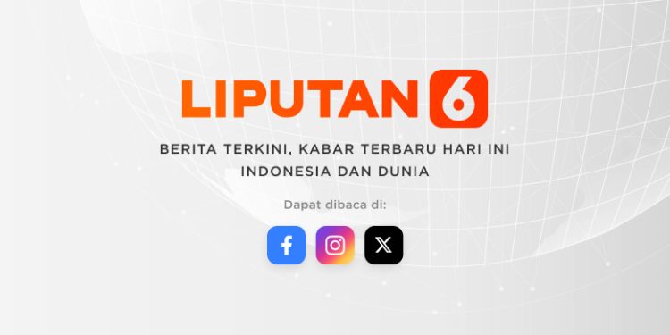 Penurunan Pertamina Dex dan Dexlite