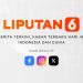 Penurunan Pertamina Dex dan Dexlite