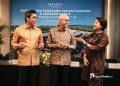 Pertumbuhan 10% Diharapkan, Pendapatan Berulang Jadi Andalan Paradise Indonesia