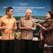 Pertumbuhan 10% Diharapkan, Pendapatan Berulang Jadi Andalan Paradise Indonesia