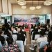 Petals Ramaikan Akhir Pekan dengan Music Wonderland dan PoundFit