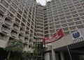 Sengketa Lahan Hotel Sultan Akan Dieksekusi Besok
