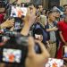Disiksa dengan Kejam hingga Kepala Berbelatung