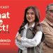 Ahmad Ali Ungkap Praktik Politik Jumbo PSI dan Kegiatan Blusukan Jokowi