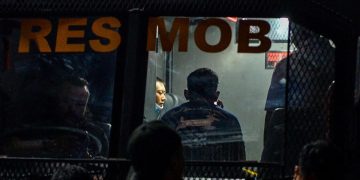 Fakta Taufik Hidayat tentang Kekerasan dan Penganiayaan Terhadap Perempuan Selama Tiga Tahun