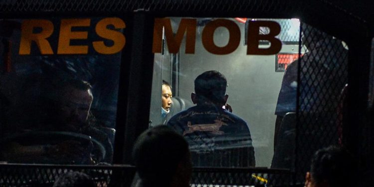 Fakta Taufik Hidayat tentang Kekerasan dan Penganiayaan Terhadap Perempuan Selama Tiga Tahun