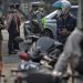 Viral Polisi Jakarta Minta Pungli Isi Saldo e-Money Rp300 Ribu