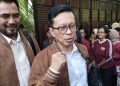 Kata Relawan soal Kasus Ijazah Jokowi yang Berlarut-larut
