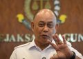 Dadan Hindayana Bicara Usai Dicopot Sebagai Kepala BGN