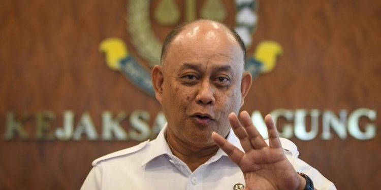 Dadan Hindayana Bicara Usai Dicopot Sebagai Kepala BGN