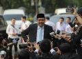 Said Iqbal Akan Laporkan Menteri Tak Pro Buruh kepada Prabowo