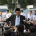 Said Iqbal Akan Laporkan Menteri Tak Pro Buruh kepada Prabowo