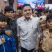 Peserta Magang Nasional 2026 Mendapat Gaji Antara Rp3,5 Juta Hingga Rp6 Juta